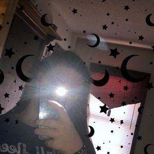 Meet your Posher, Callie